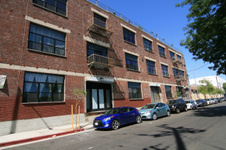 Enlarge photo 8