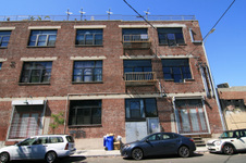 Enlarge photo 9