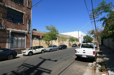 Enlarge photo 10