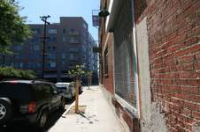 Enlarge photo 12