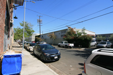 Enlarge photo 14