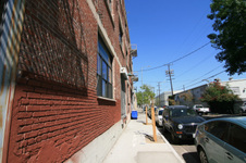 Enlarge photo 15
