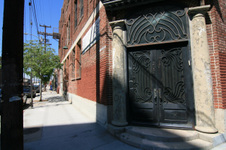 Enlarge photo 16