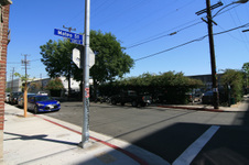 Enlarge photo 18