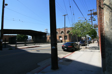 Enlarge photo 19