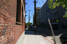 Enlarge photo 21
