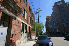 Enlarge photo 22