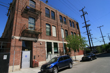 Enlarge photo 24