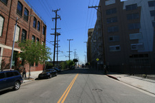Enlarge photo 25