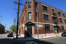 Enlarge photo 27