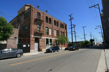 Enlarge photo 29