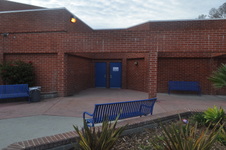 Enlarge photo 8