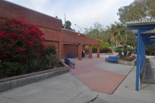 Enlarge photo 9