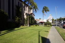 Enlarge photo 9
