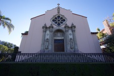Enlarge photo 15