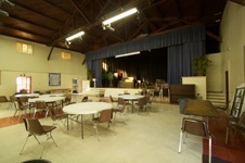 Enlarge photo 17