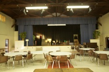 Enlarge photo 18