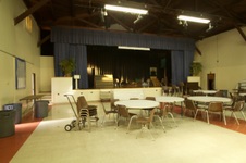 Enlarge photo 19
