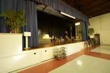 Enlarge photo 20