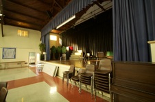 Enlarge photo 21
