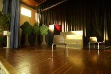 Enlarge photo 24