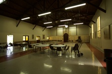 Enlarge photo 25