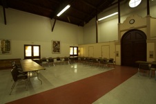 Enlarge photo 26