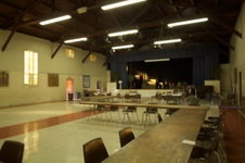 Enlarge photo 28