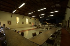 Enlarge photo 29