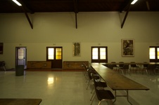 Enlarge photo 31