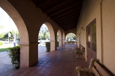 Enlarge photo 32