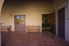 Enlarge photo 33