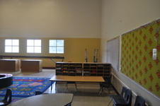 Enlarge photo 6