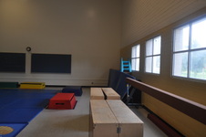 Enlarge photo 7