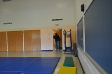 Enlarge photo 12