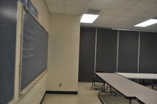 Enlarge photo 17