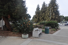 Enlarge photo 27