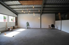 2268 Venice Blvd.