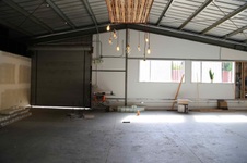 Enlarge photo 2