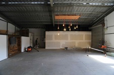 Enlarge photo 3