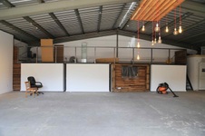 Enlarge photo 4