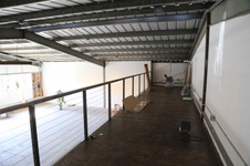 Enlarge photo 5