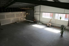Enlarge photo 8