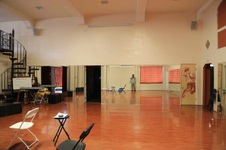 Enlarge photo 3