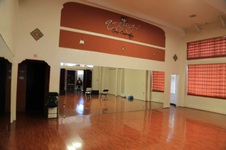 Enlarge photo 6