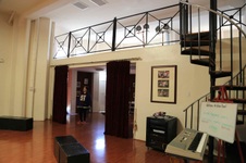 Enlarge photo 8