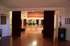 Enlarge photo 11