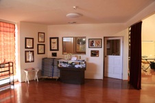 Enlarge photo 12