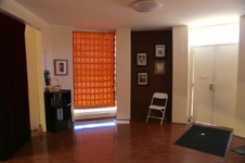 Enlarge photo 13