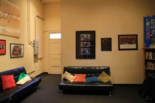 Enlarge photo 2